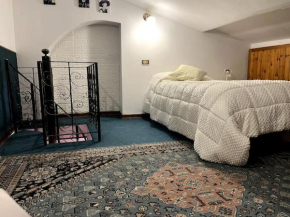 Dai Nonni San Giuliano Terme